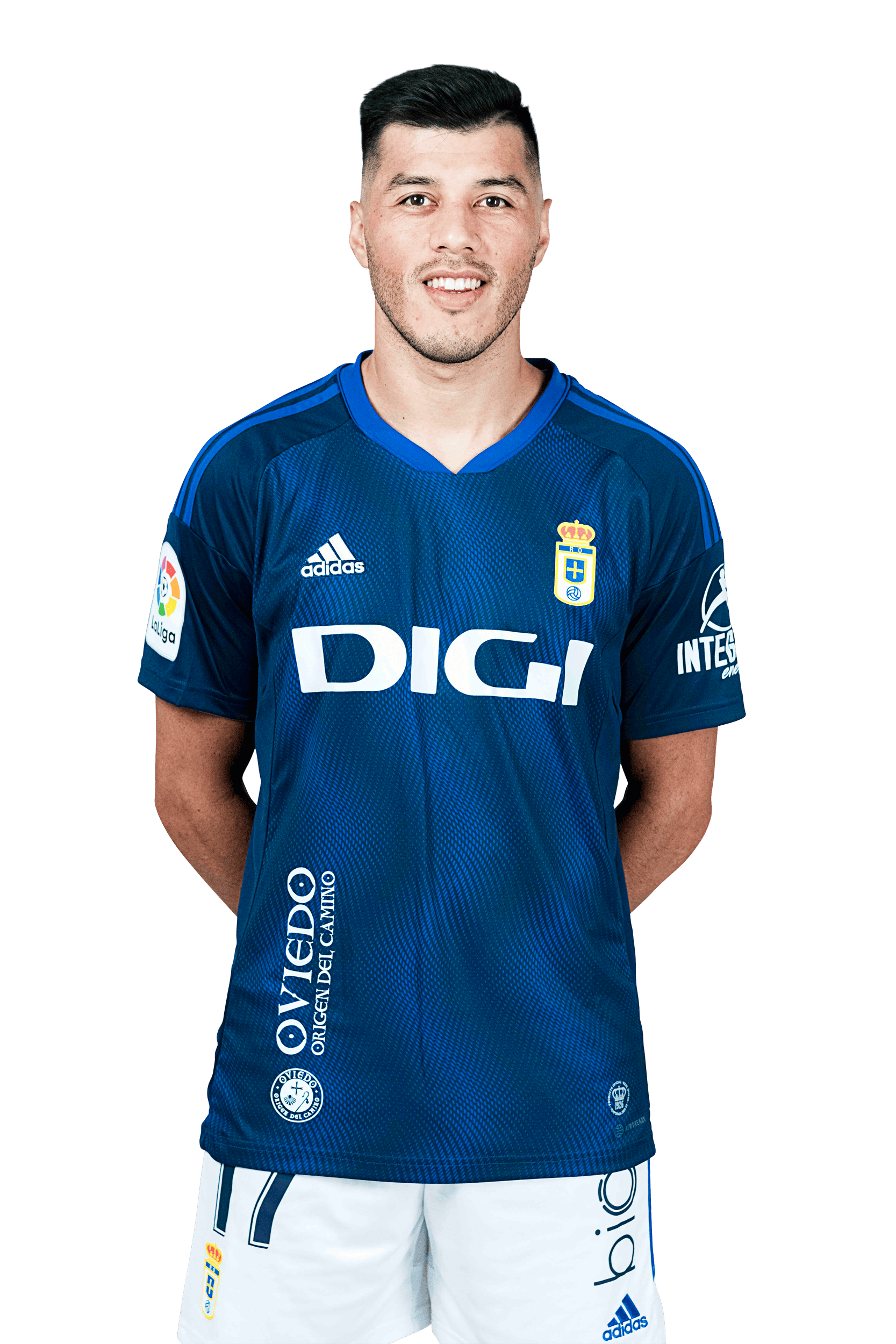 Leonardo Sequeira