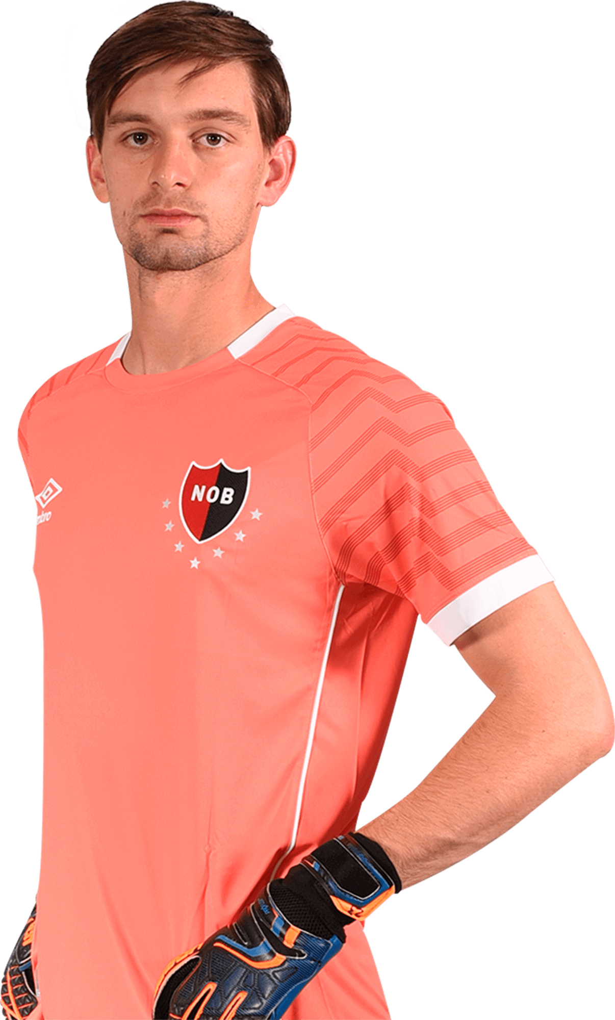 Williams Barlasina