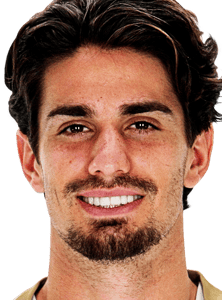 Álex Collado