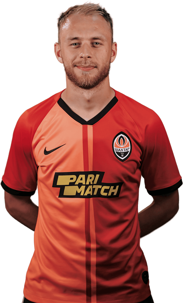 SO5 scores Sergiy Bolbat sorare SorareBase.football
