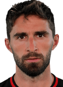 Fabio Borini