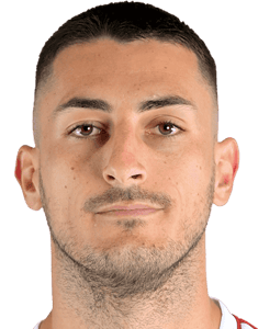 Aleksandar Boljević