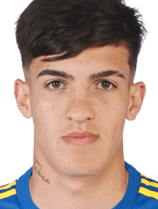 Gabriel Vega