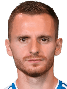 Sébastien Salles-Lamonge