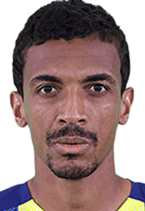 Luiz Gustavo