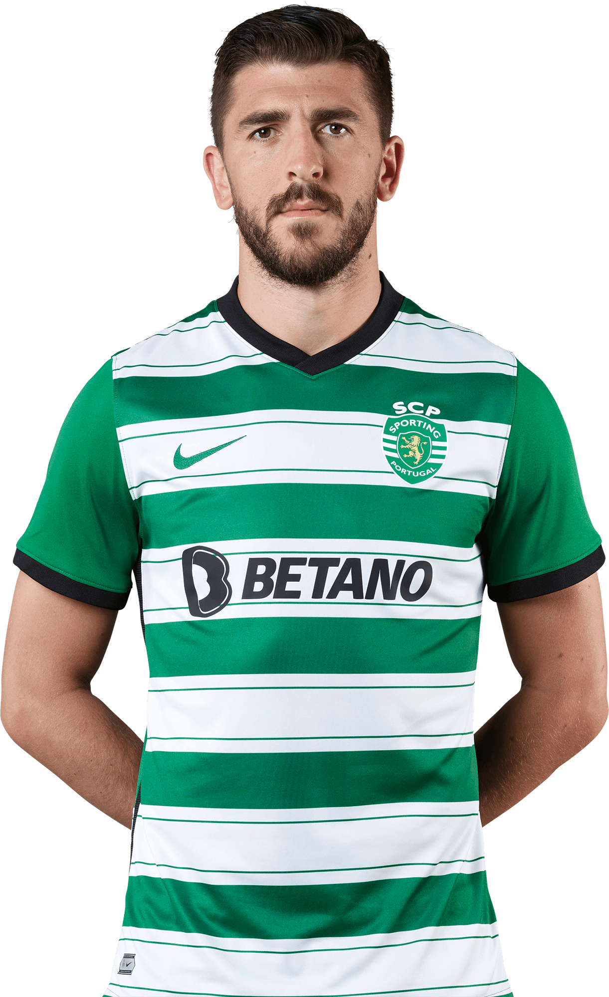 Paulinho