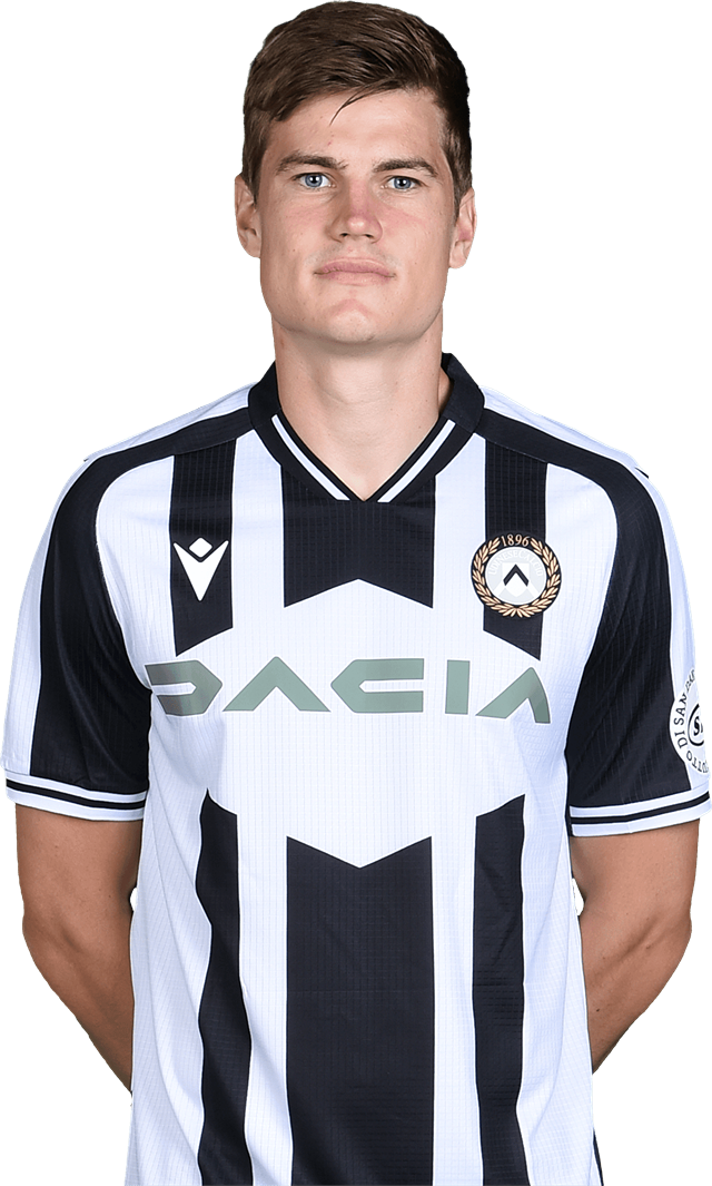 Price Jaka Bijol sorare SorareBase.football