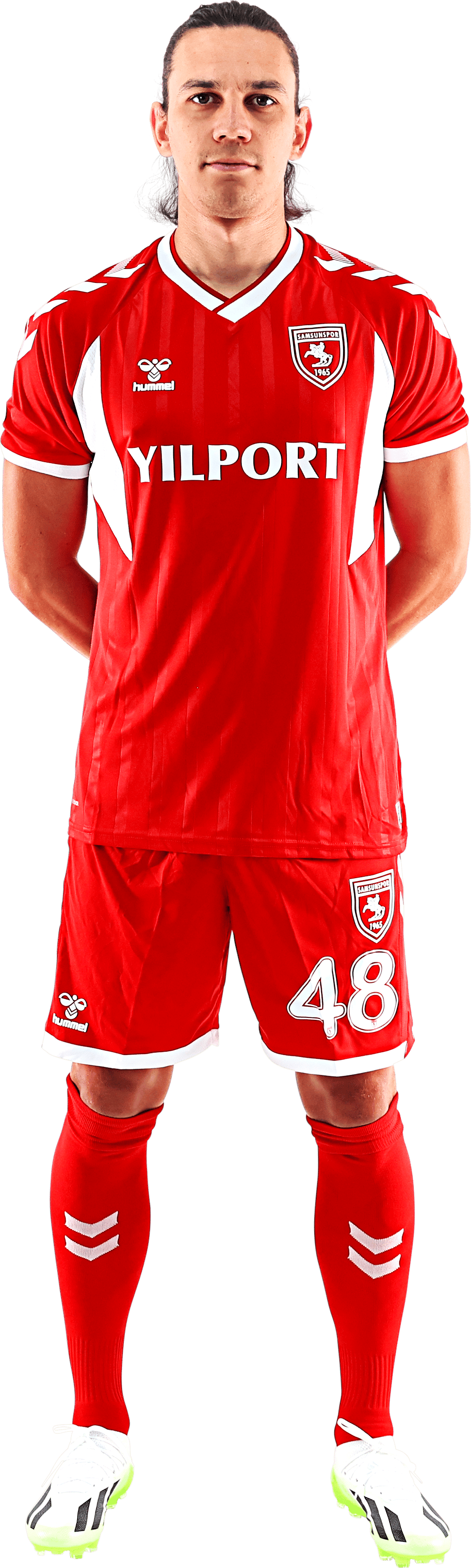 Taylan Antalyalı