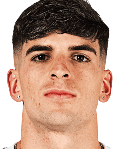 Santiago Homenchenko