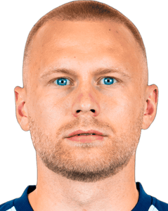 Jón Dagur Thorsteinsson