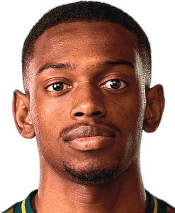 David Pereira da Costa