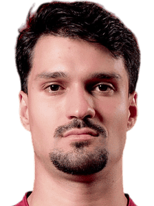 Matheus Thuler