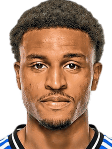 Dante Sealy