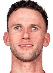 Branco van den Boomen