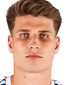 Marco Hoffmann