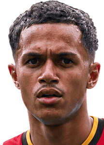 Fábio Carvalho