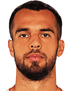 Kerim Alıcı