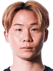 Shuto Abe