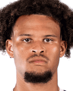 Jacen Russell-Rowe