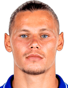 Fynn-Luca Lakenmacher