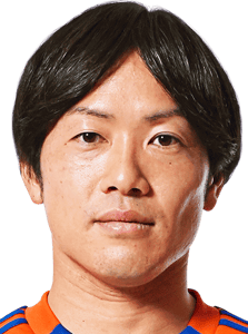 Yuji Hoshi