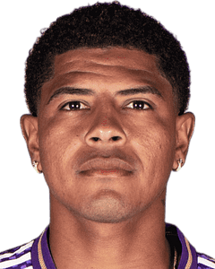 Wilder Cartagena
