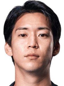 Sota Miura
