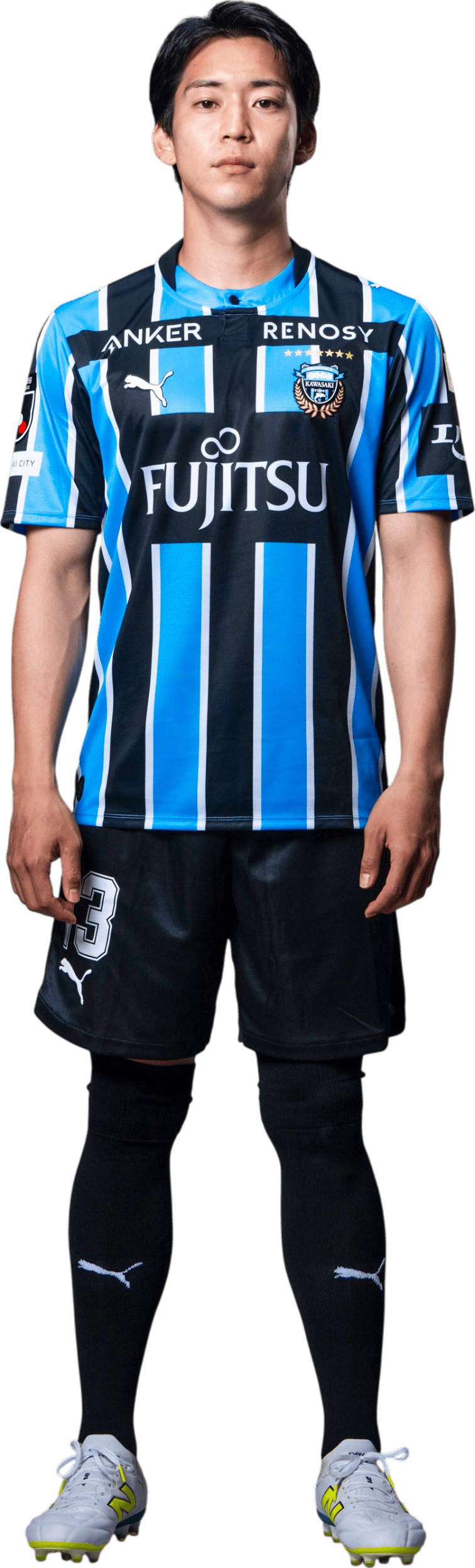 Sota Miura