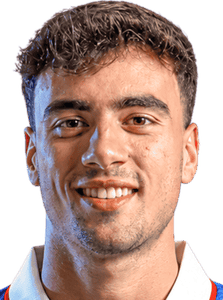 Gonçalo Maia