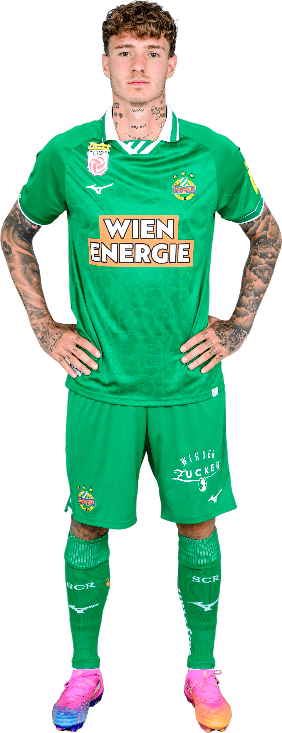 Bendegúz Bolla