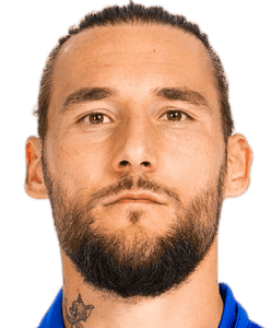 Nemanja Gudelj