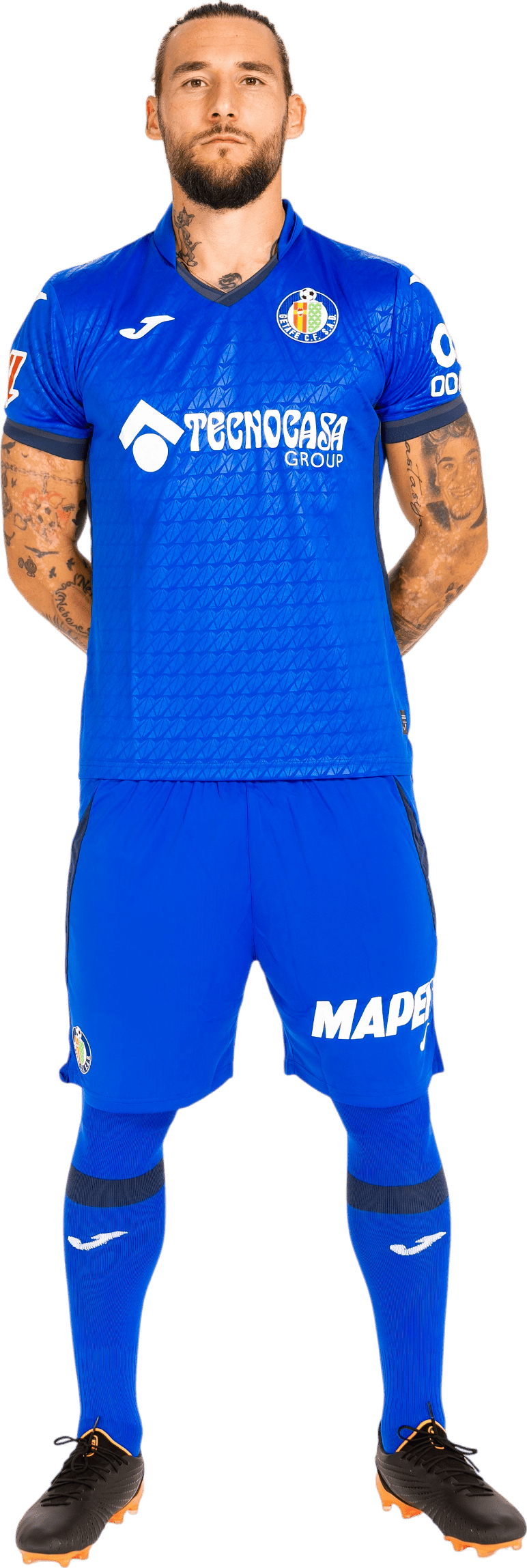 Nemanja Gudelj