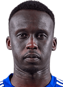 Thomas Jok Deng