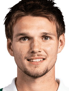 Juho Talvitie