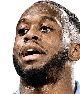 Aaron Wan-Bissaka
