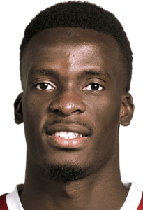Youssoupha Mbodji