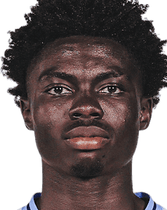Kwaku Agyabeng