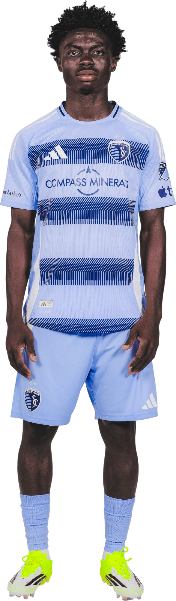 Kwaku Agyabeng