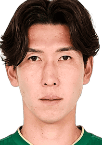 Naoki Hayashi