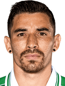Danilo Soares