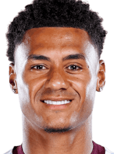 Ollie Watkins