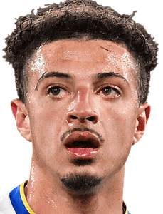 Ethan Ampadu