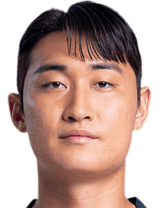 Jin Si-Woo