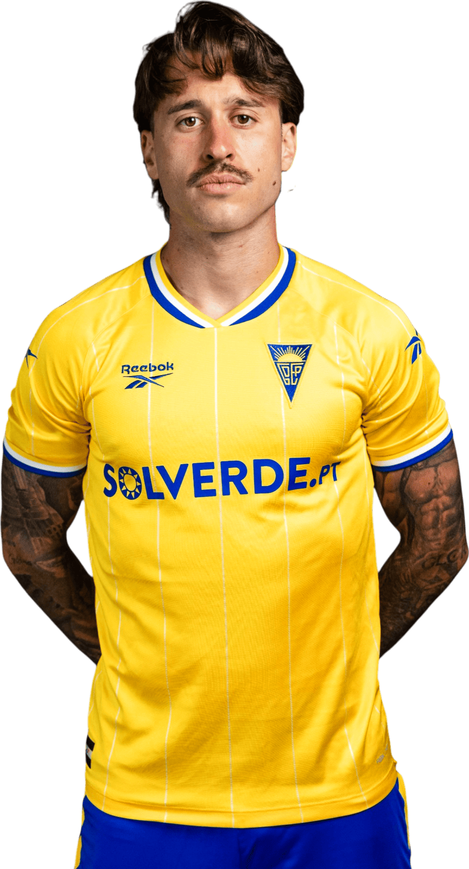 Ricard Sánchez
