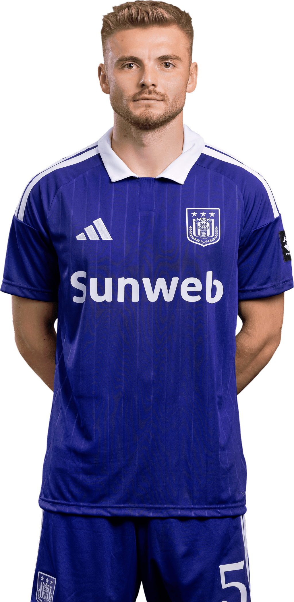 Oleg Reabciuk