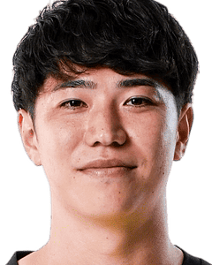Masaki Watai