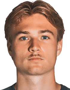 Niklas Niehoff