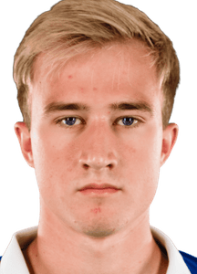 Lukas Zahora