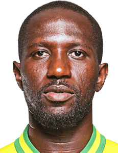 Moussa Sissoko