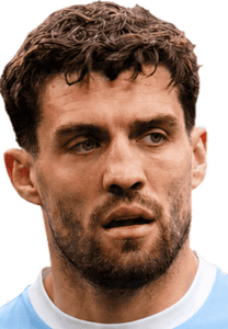 Mateo Kovačić